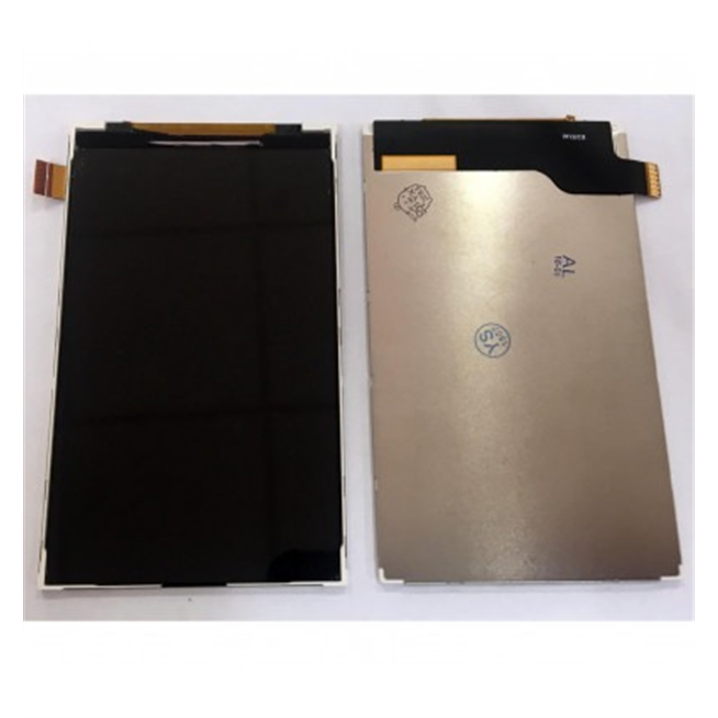 Alcatel U3 3G 4049 pantalla lcd premium