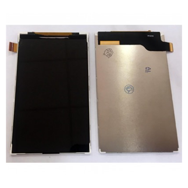 Alcatel U3 3G 4049 pantalla lcd premium