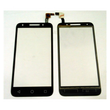 Alcatel U5 5044 tactil negro premium
