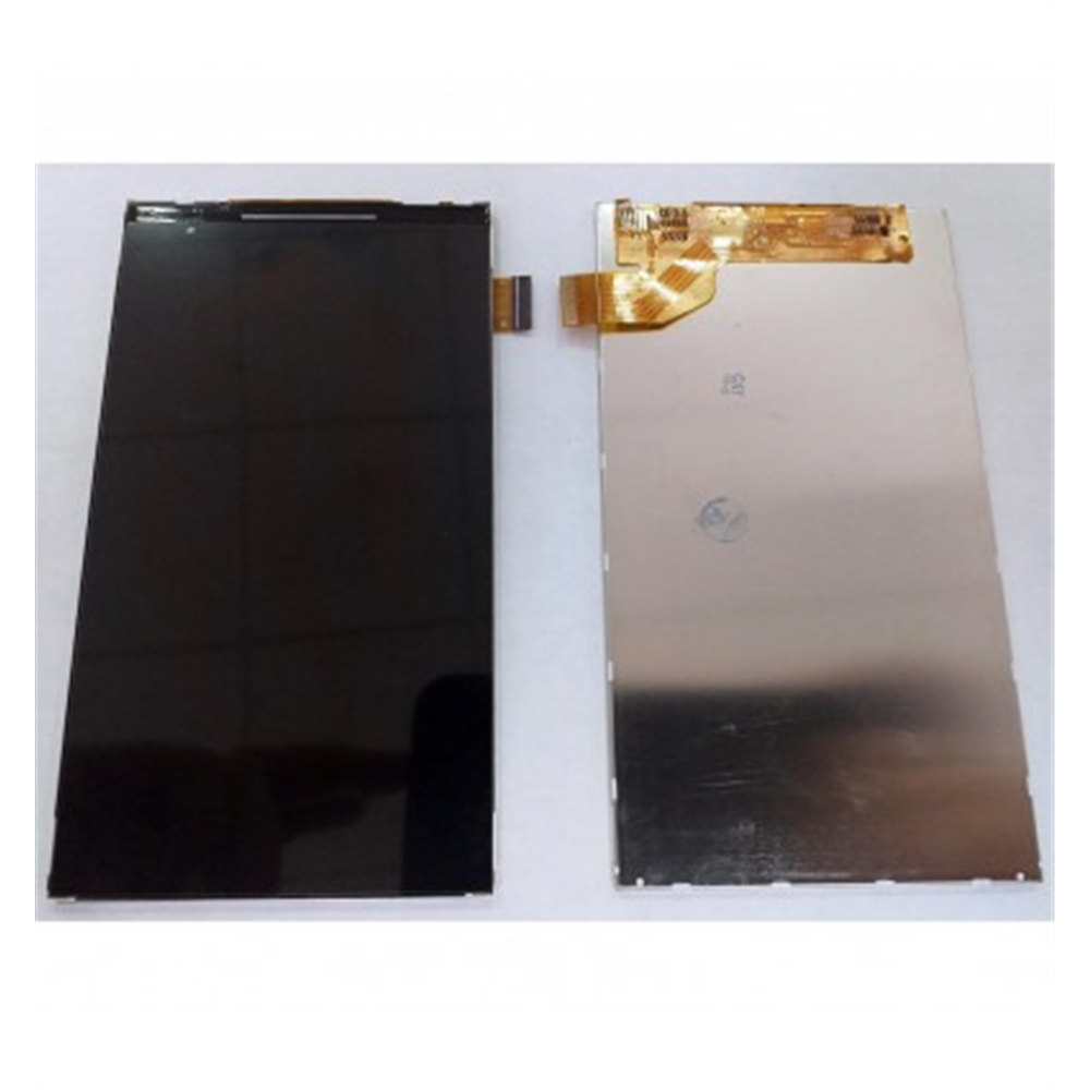 Alcatel Vodafone Smart Grand 6 VF696 pantalla lcd premium