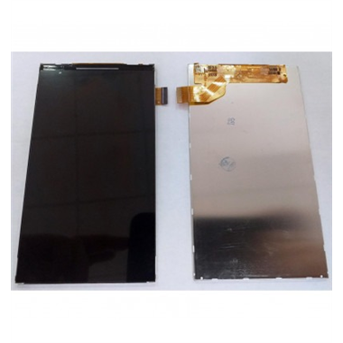 Alcatel Vodafone Smart Grand 6 VF696 pantalla lcd premium