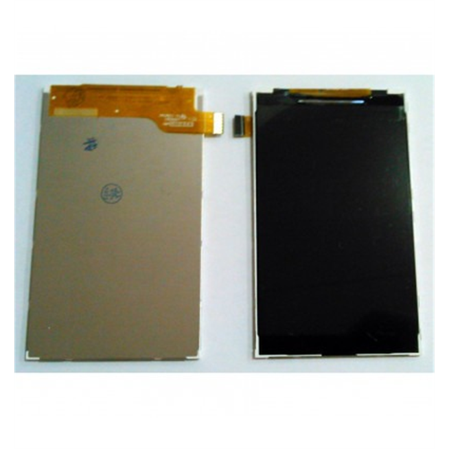 Alcatel Vodafone Smart Mini 7 VFD300 pantalla lcd premium