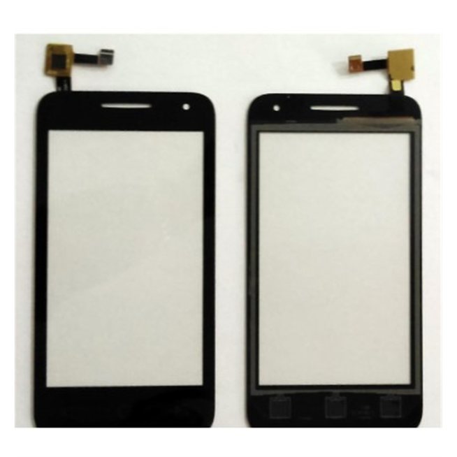 Alcatel Vodafone Smart Mini 7 VFD300 tactil negro premium