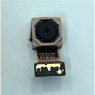 Flex camara trasera para Alcatel Vodafone Smart N8 vfd610 calidad premium