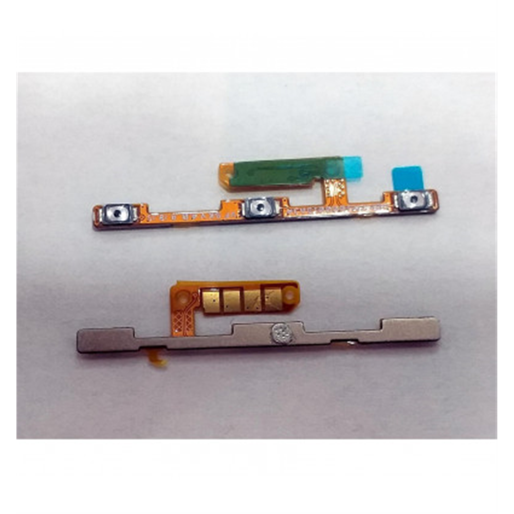 Alcatel Vodafone Smart N9 VFD720 VDF720 flex power + volumen vfd 720 vdf 720