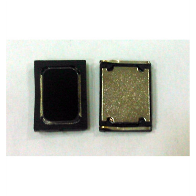 Flex buzzer para Alcatel Vodafone Smart N9 VFD720 VDF720 calidad premium