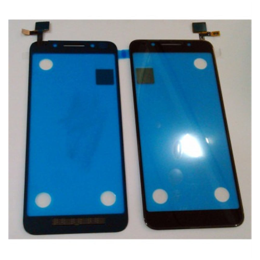 Alcatel Vodafone Smart N9 Lite VF620 tactil negro premium