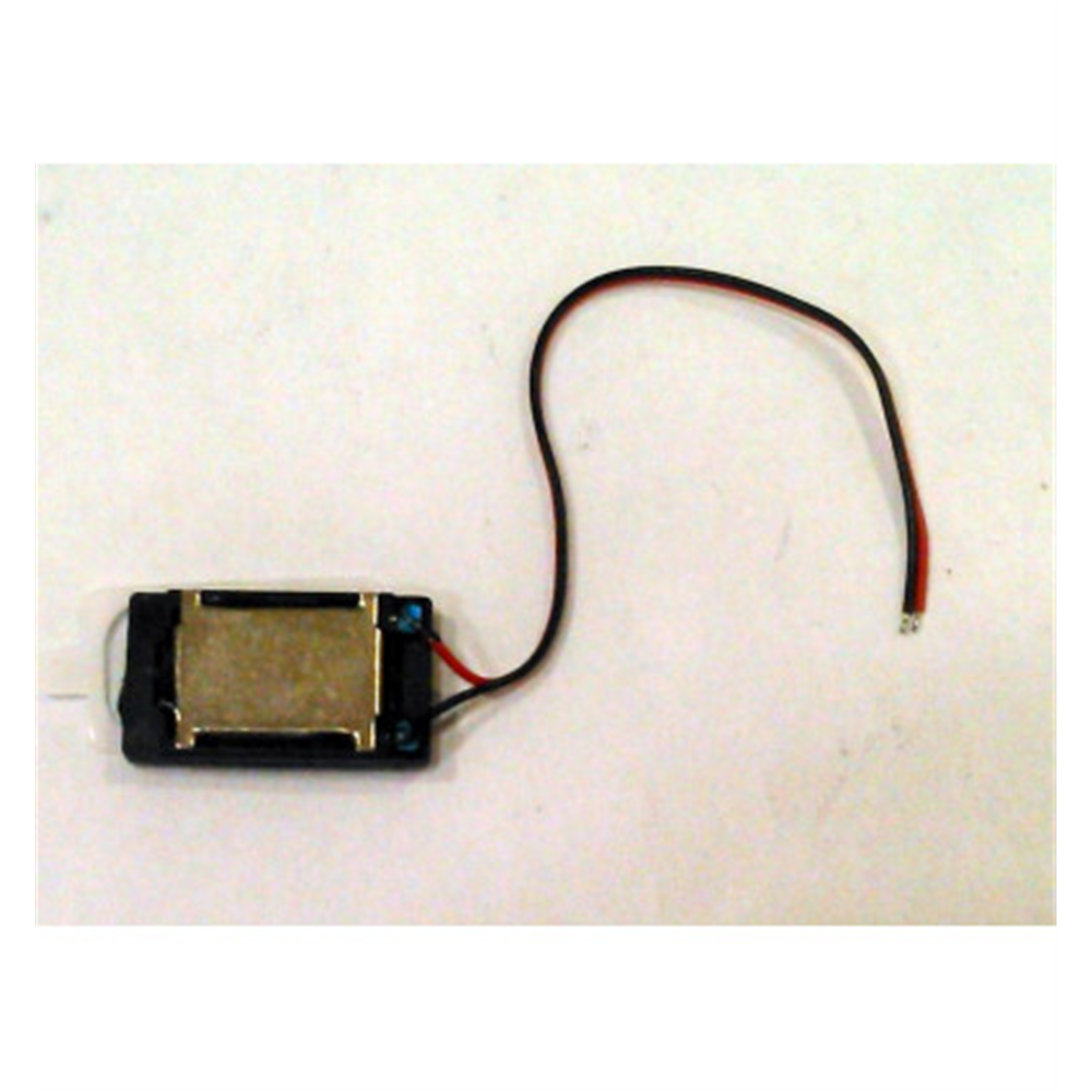 Flex buzzer para Alcatel Vodafone Smart N9 Lite VF620 calidad premium VFD 620 VFD620 VFD 620