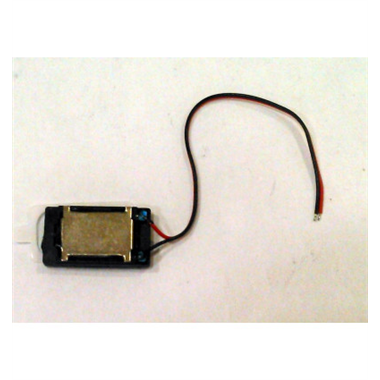 Flex buzzer para Alcatel Vodafone Smart N9 Lite VF620 calidad premium VFD 620 VFD620 VFD 620
