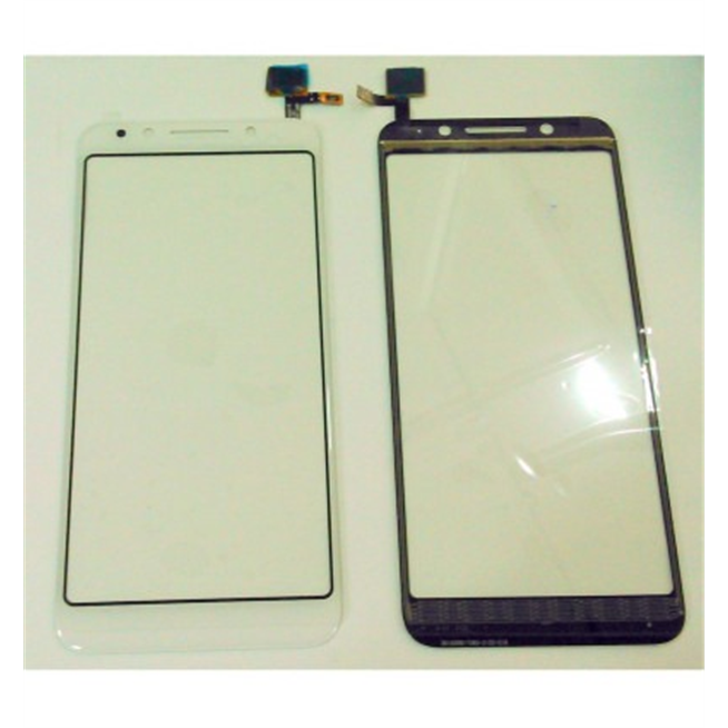Alcatel Vodafone Smart N9 Lite VF620 tactil blanco premium
