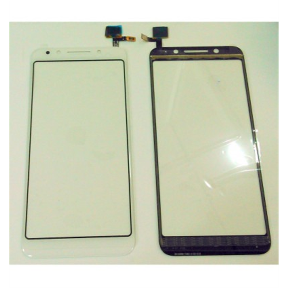 Alcatel Vodafone Smart N9 Lite VF620 tactil blanco premium