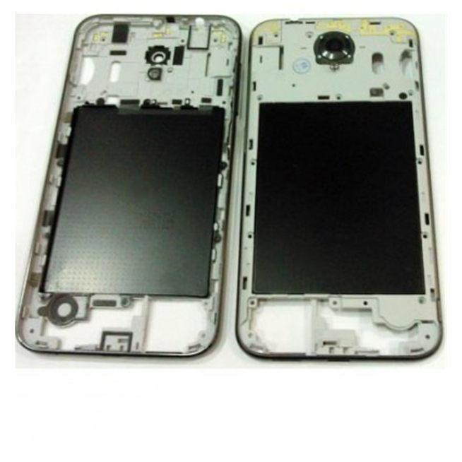 Vodafone Smart Prime 7 VF600 VFD600 carcasa trasera premium