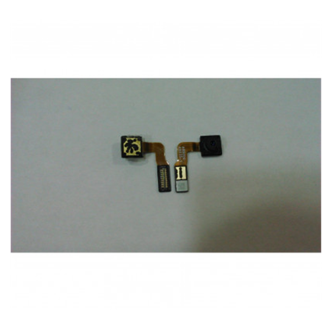 Flex camara frontal para Alcatel Vodafone Smart V10 VFD730