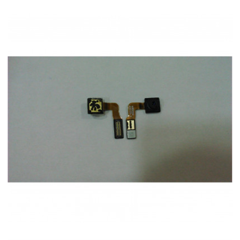 Flex camara frontal para Alcatel Vodafone Smart V10 VFD730