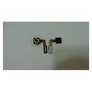 Flex camara frontal para Alcatel Vodafone Smart V10 VFD730