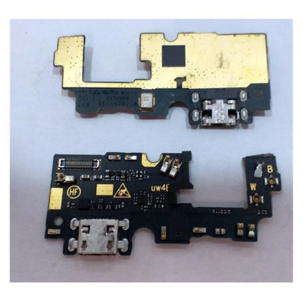 Alcatel Vodafone Smart V8 VDF710 flex puerto carga VDF 710 vfd 710 vfd710