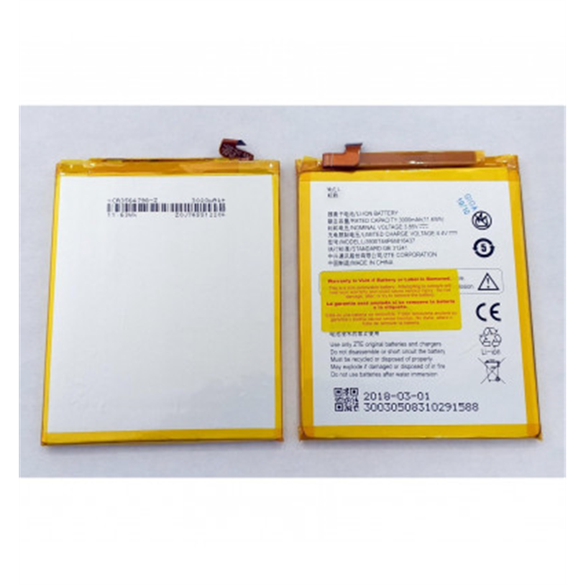 Bateria Alcatel Vodafone Smart V8 LI3930T44P6H816437 VDF710 VDF 710 vfd 710 vfd710