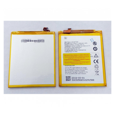 Bateria Alcatel Vodafone Smart V8 LI3930T44P6H816437 VDF710 VDF 710 vfd 710 vfd710