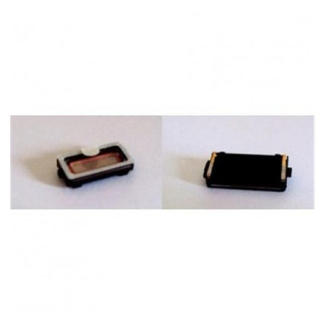 Alcatel OT 6010 993D 6040 5020 6030 8008 Altavoz auricular o