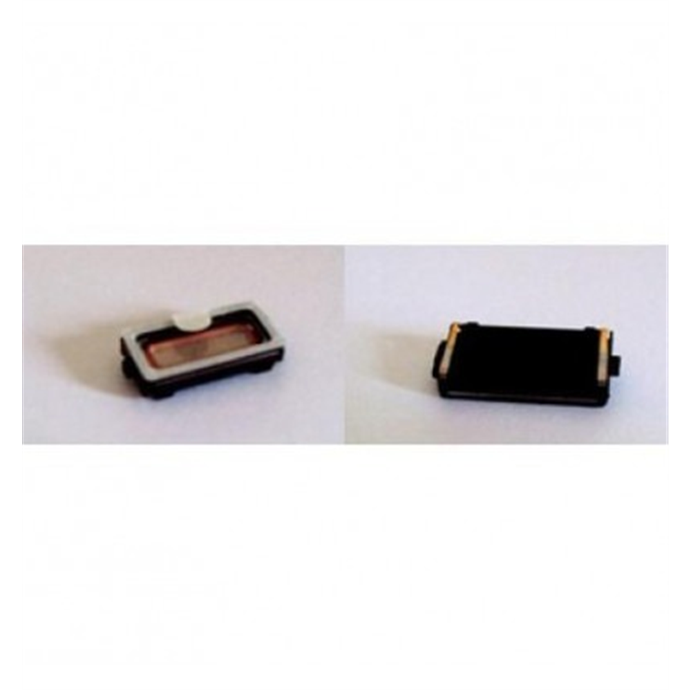 Alcatel OT 6010 993D 6040 5020 6030 8008 Altavoz auricular o