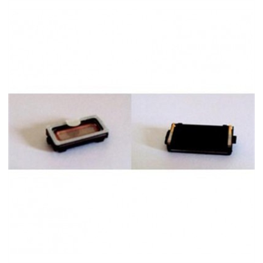 Alcatel OT 6010 993D 6040 5020 6030 8008 Altavoz auricular o