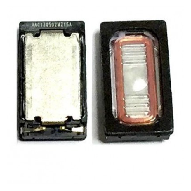 Alcatel ONE Touch Pop S3 OT 5050X OT-5050Y buzzer o altavoz 
