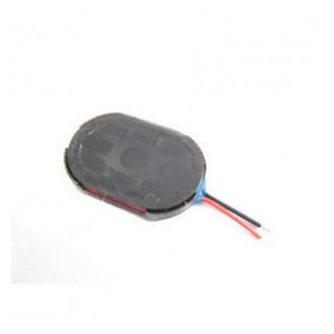 Alcatel One Touch 806D 665 4030 One Touch SPop altavoz polif