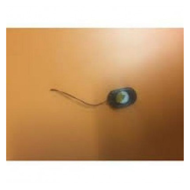 Alcatel One Touch Pop C9 OT7047A OT7047D buzzer o altavoz po