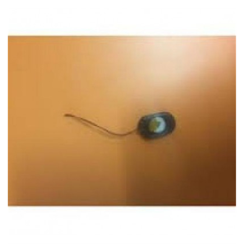 Alcatel One Touch Pop C9 OT7047A OT7047D buzzer o altavoz po