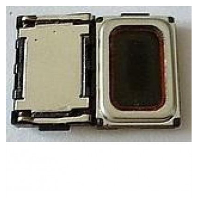 Alcatel Touch Idol 6030 6030D 6030X San remo altavoz polifon