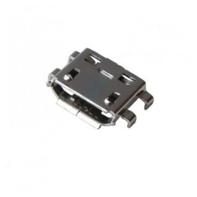 Alcatel one Touch Pop C5 OT5036 conector de carga micro usb 