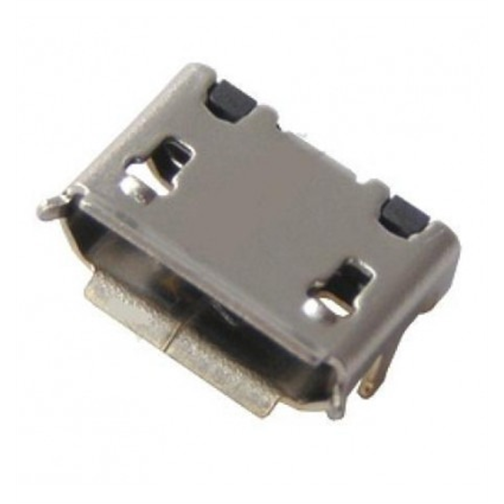 Alcatel One Touch Pop C9 OT7047A OT7047D conector de carga m