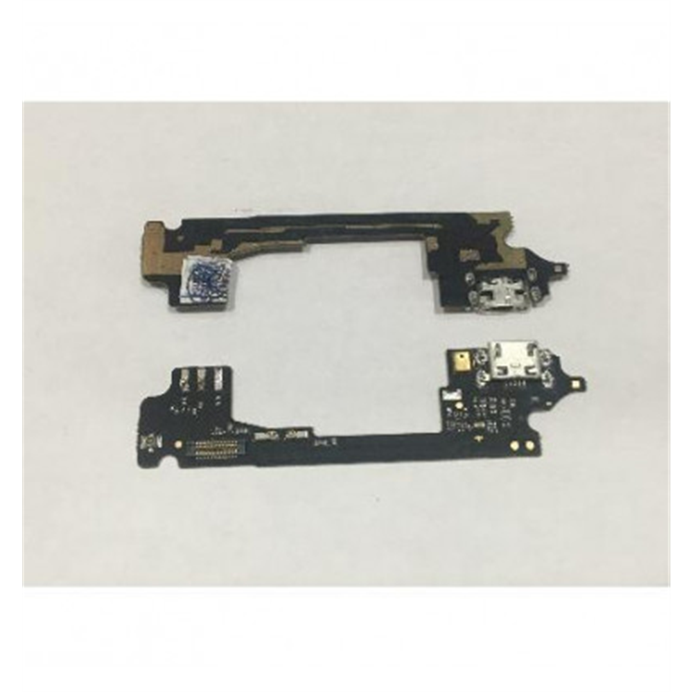 Alcatel One Touch Idol 3 5.5 OT-6045 6045Y puerto de carga 
