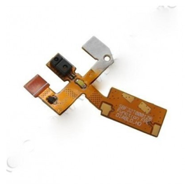 Alcatel One Touch Idol Ultra 6033 flex sensor premium