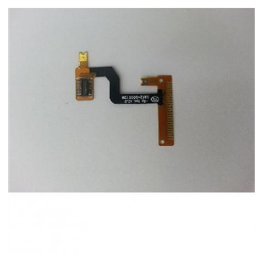 Alcatel OT292 OT-292 Flex premium