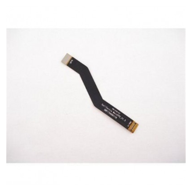 Alcatel One Touch Idol Mini 6012X 6012A 6012W flex central o