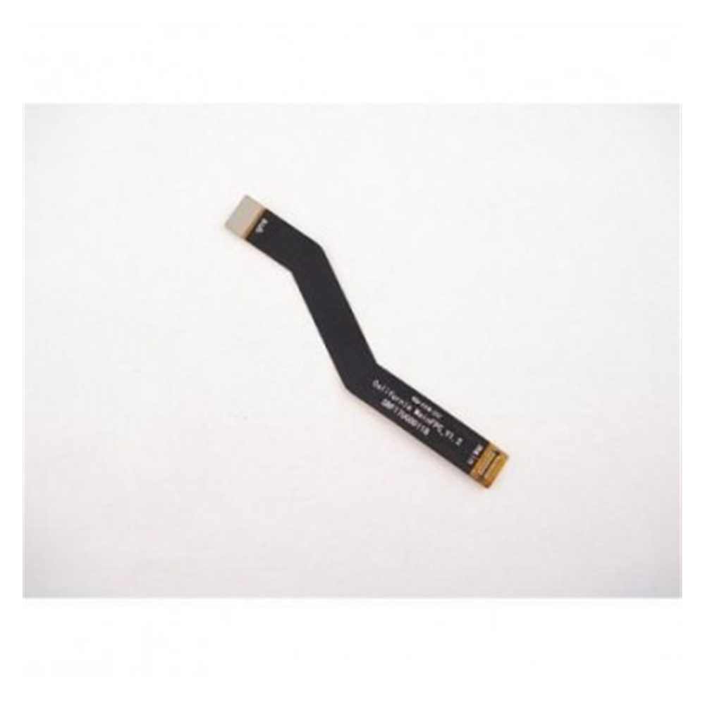 Alcatel One Touch Idol Mini 6012X 6012A 6012W flex central o