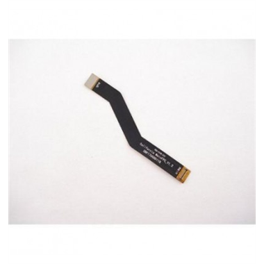 Alcatel One Touch Idol Mini 6012X 6012A 6012W flex central o