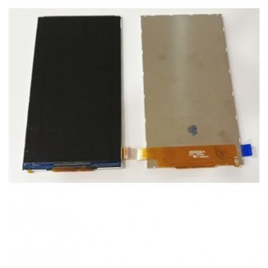 Alcatel Pixi 4 4G OT 5045 pantalla lcd premium