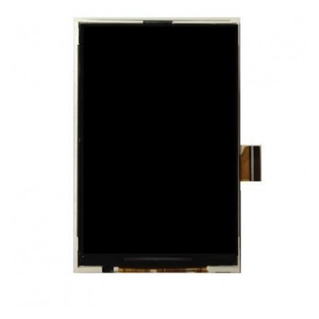 Alcatel OT-985 OT985 pantalla lcd premium