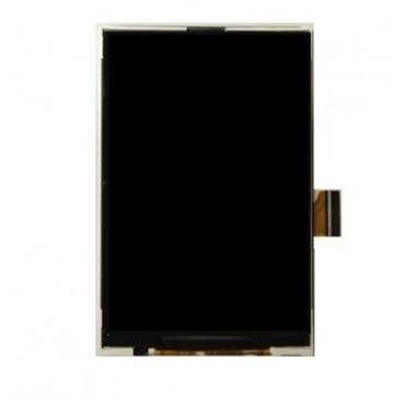 Alcatel OT-985 OT985 pantalla lcd premium