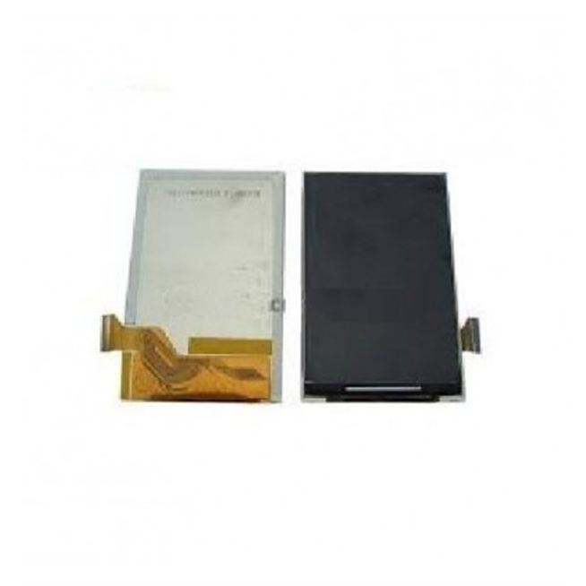 Alcatel OT-918 V860 Vodafone Smart II Pantalla lcd premium
