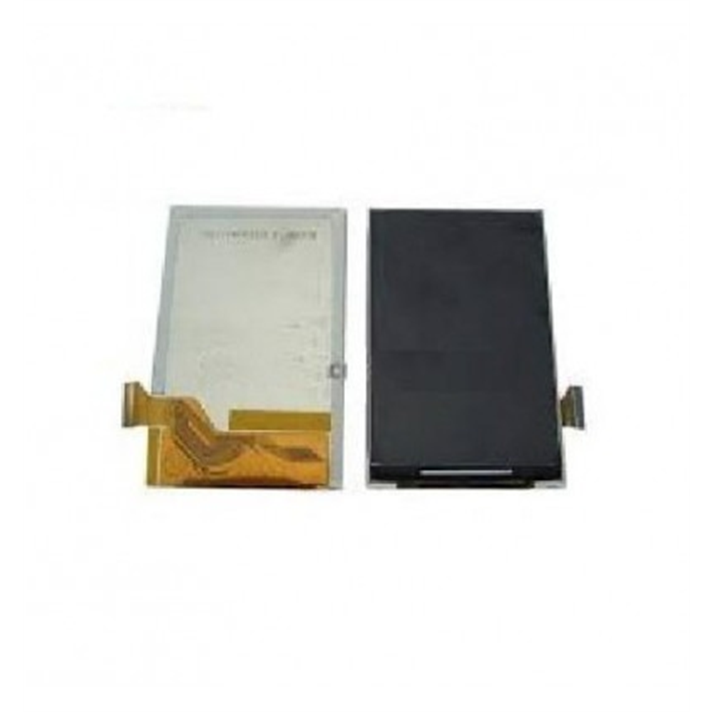 Alcatel OT-918 V860 Vodafone Smart II Pantalla lcd premium