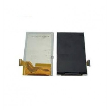 Alcatel OT-918 V860 Vodafone Smart II Pantalla lcd premium