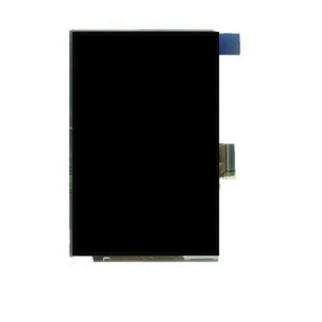 Alcatel OT-983 OT983 Pantalla lcd premium