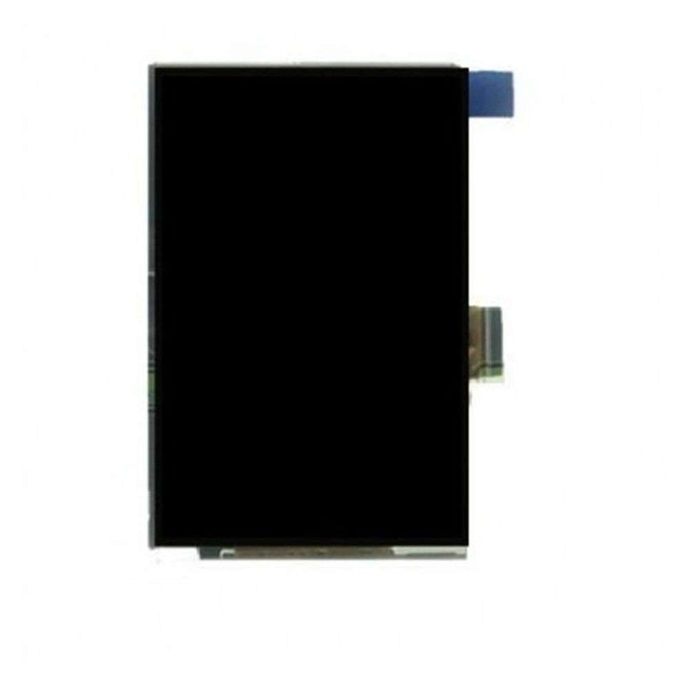 Alcatel OT-983 OT983 Pantalla lcd premium