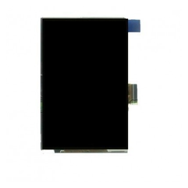 Alcatel OT-983 OT983 Pantalla lcd premium