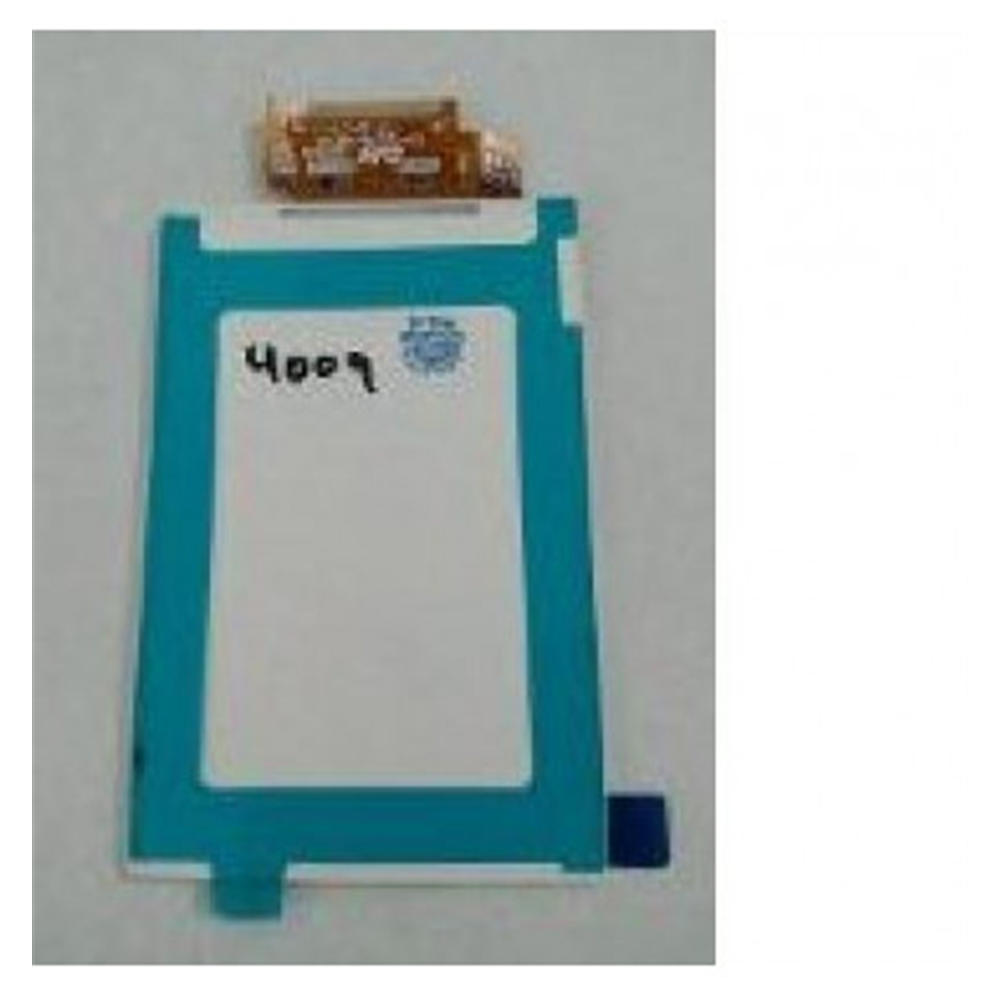 Alcatel One Touch Pixi 3 4009 4009E OT4009 pantalla lcd premium