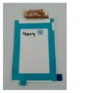 Alcatel One Touch Pixi 3 4009 4009E OT4009 pantalla lcd premium
