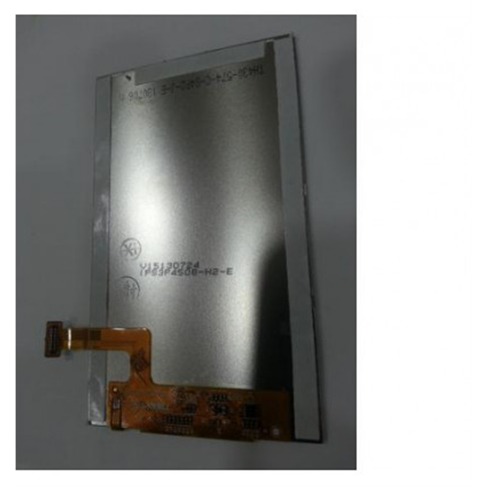 Alcatel One Touch OT-998 OT998 pantalla lcd premium